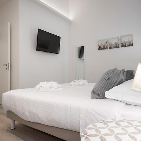 Duomo Apartment Verona Kültér fotó