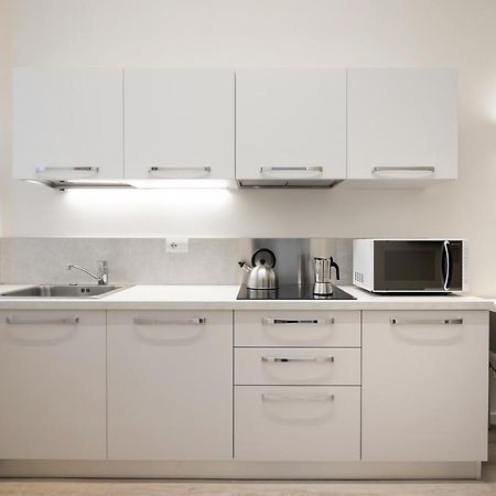 Duomo Apartment Verona Kültér fotó